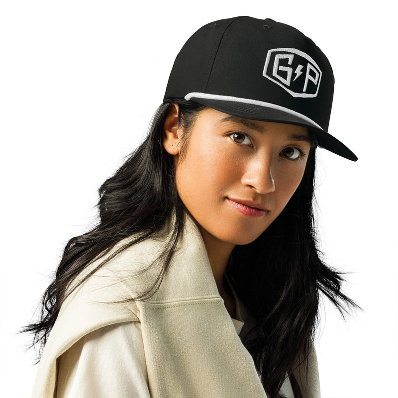 Headwear